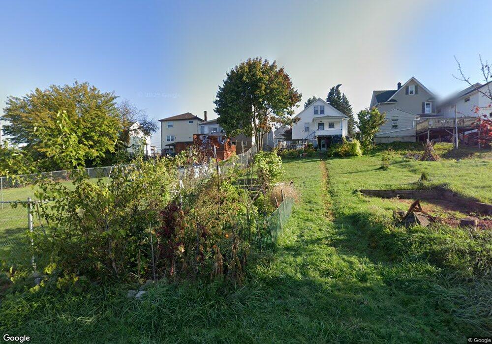 626 Pear St, Scranton, PA 18505 - photo 1