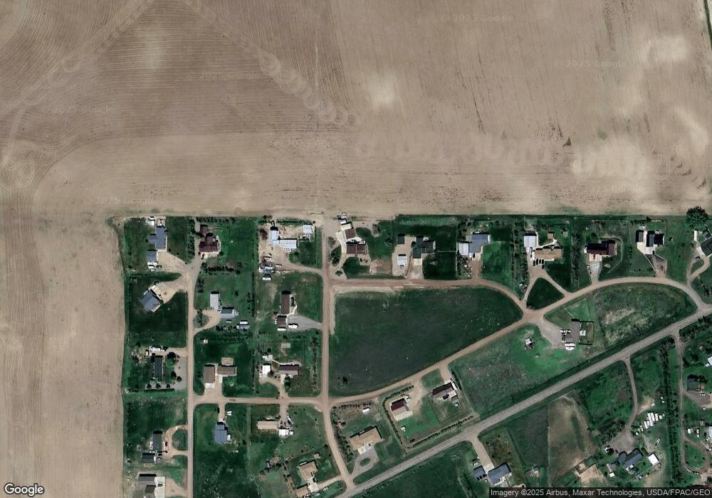 1323 36th Ave W, Havre, MT 59501 - photo 1