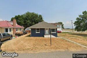 13418 N 4500 W, Cornish, UT 84308