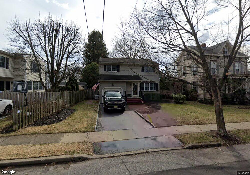 67 Christol St, Metuchen, NJ 08840 - photo 1