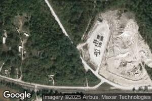 0 N Mulzer Quarry Rd, English, IN 47118