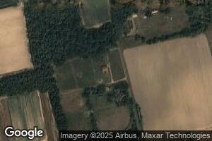 291 Llewellyn Ave, Richland, NJ 08350
