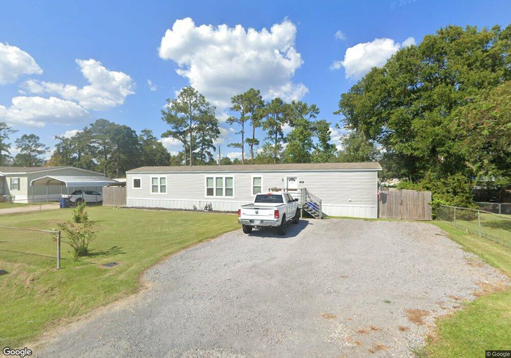 120 E Candlestick Dr, Lumberton, TX 77657 - photo 1