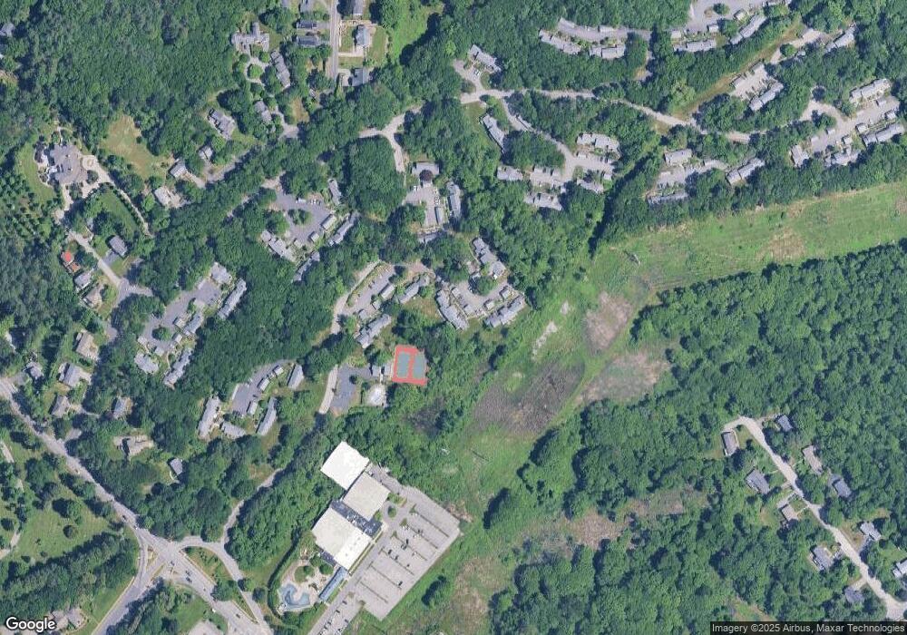 24 Drummer Boy Way, Lexington, MA 02420 - photo 1