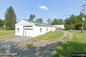 6650 Leetown Rd, Kearneysville, WV 25430