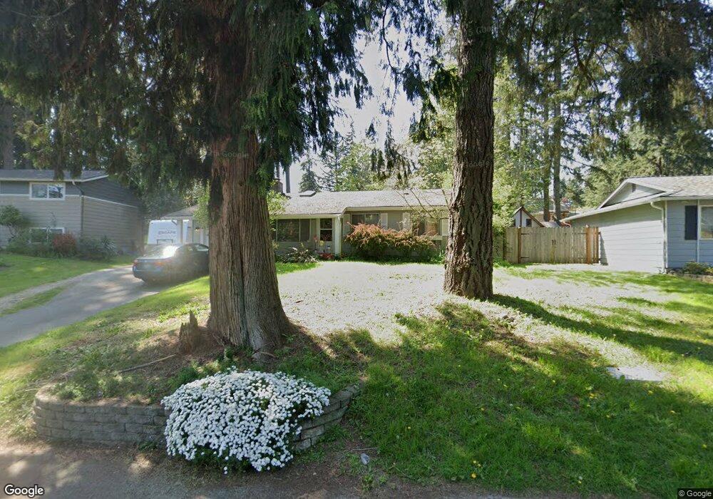 20224 11th Dr SE, Bothell, WA 98012 - photo 1