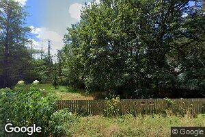 7212 Harts Lake Rd S, Roy, WA 98580