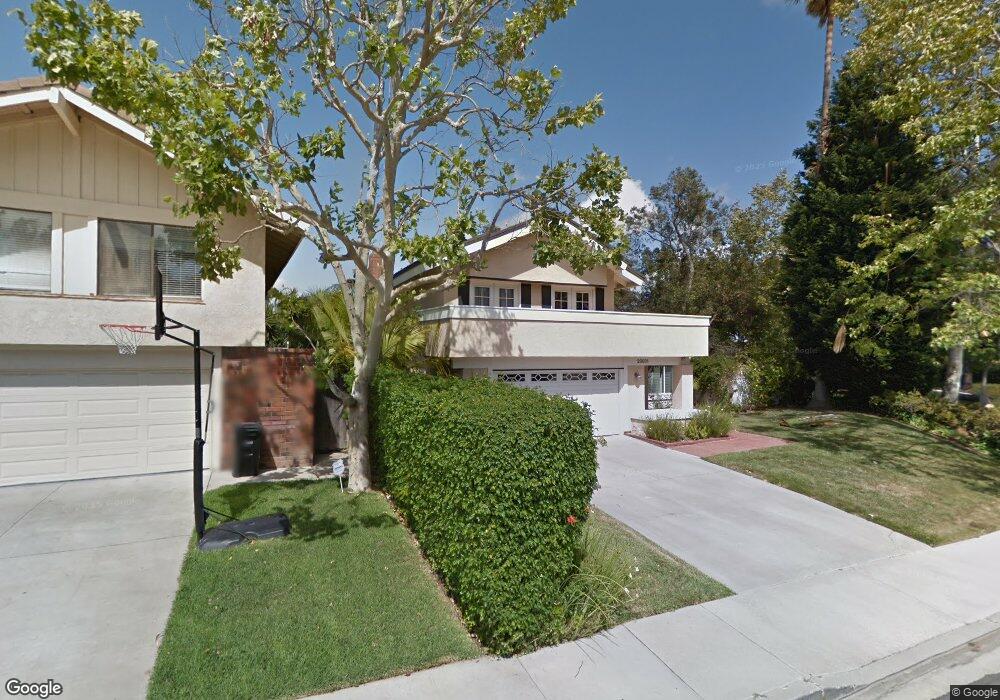 29031 Ridgeview Dr, Laguna Niguel, CA 92677 - photo 1