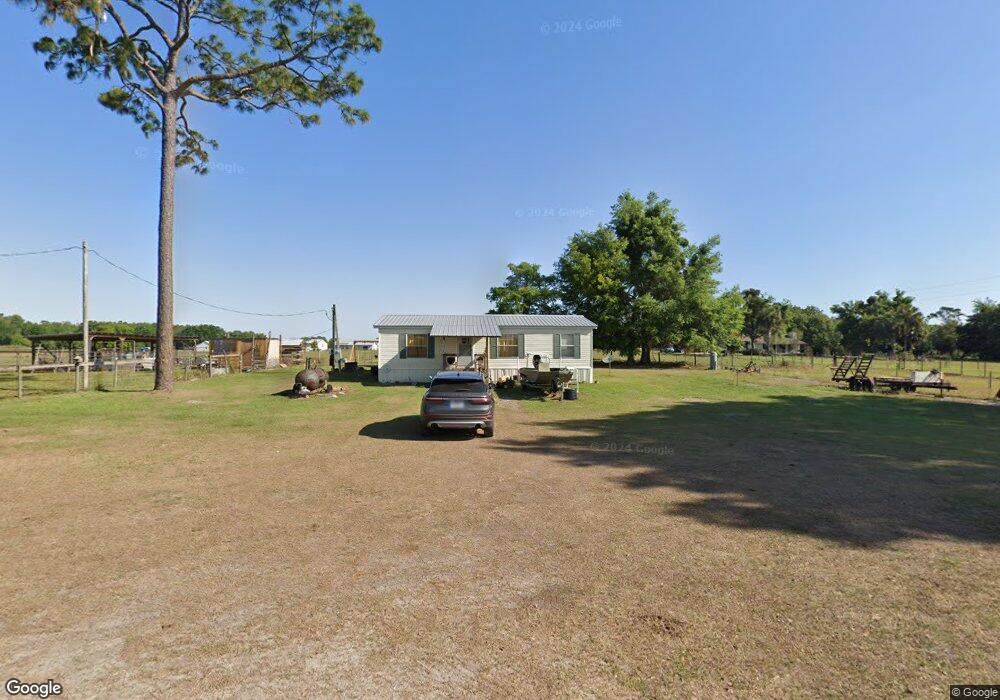 4662 NE 135th Ave, Oxford, FL 34484 - photo 1