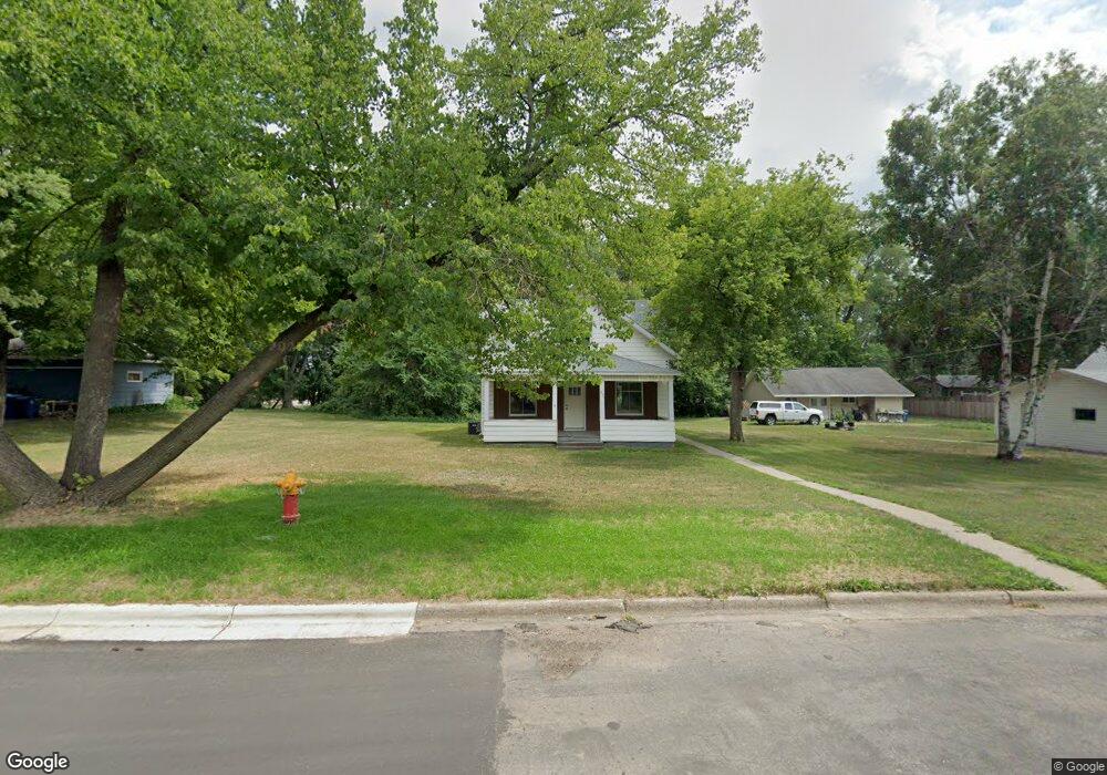 922 3rd St N, Sauk Rapids, MN 56379 - photo 1