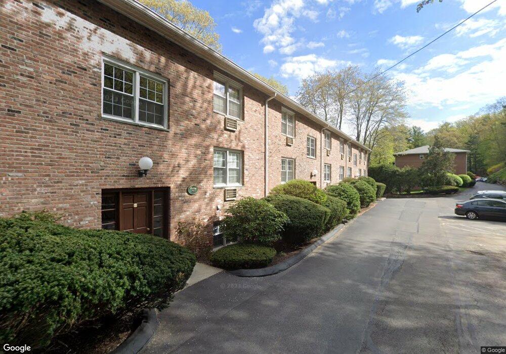 7 Dove Ct unit L, Croton On Hudson, NY 10520 - photo 1