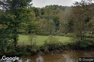 11144 Highway 7 S, Kite, KY 41828