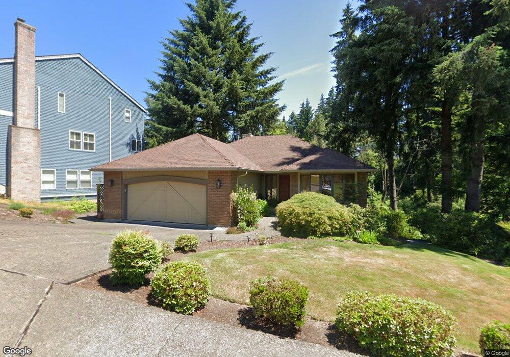 1499 Skye Pkwy, West Linn, OR 97068 - photo 1