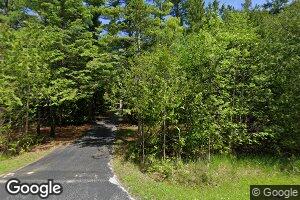 10295 Ossineke Rd, Ossineke, MI 49766