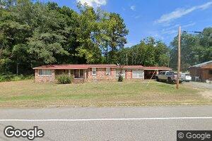 2452 Highway 10, Clio, AL 36017