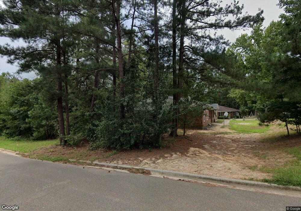 108 Shadygrove Ct, Martinez, GA 30907 - photo 1