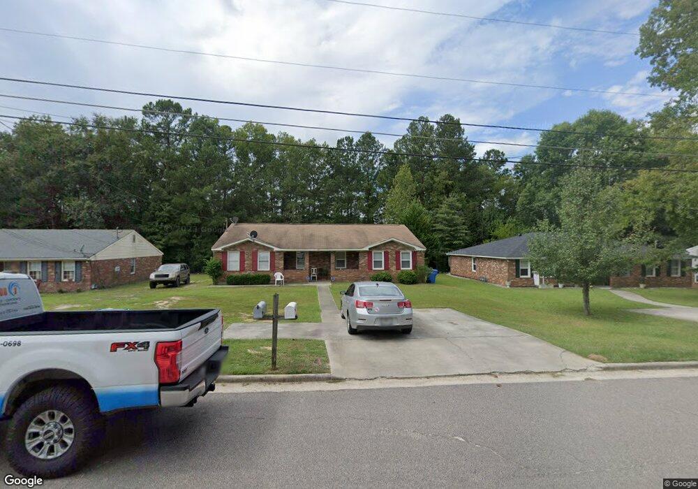 122 Shadygrove Dr, Augusta, GA 30907 - photo 1