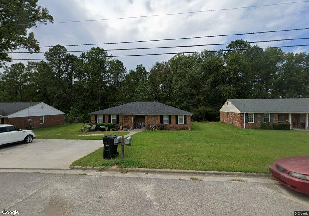 118 Shadygrove Dr, Augusta, GA 30907 - photo 1
