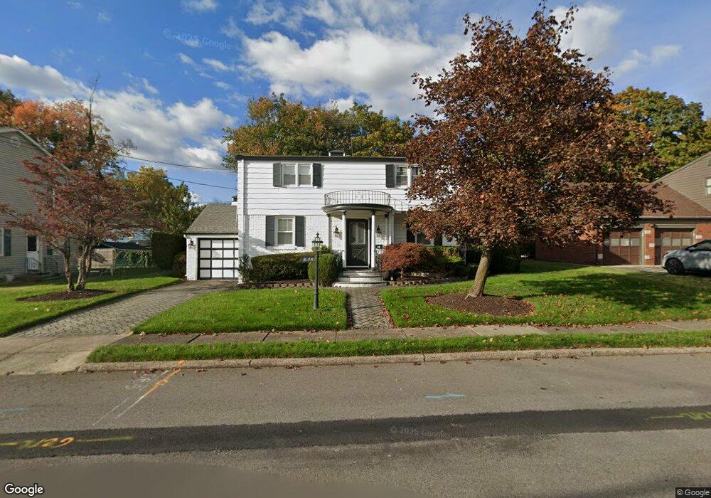 8-15 Bellair Ave unit 1X, Fair Lawn, NJ 07410 - photo 1