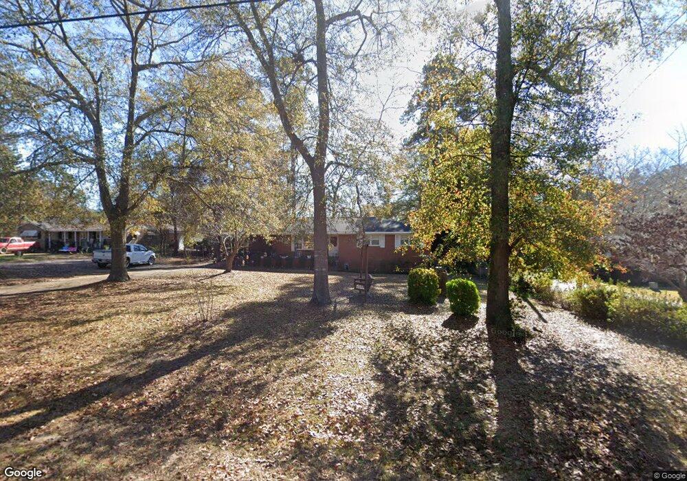 2017 Hubbard Rd, Macon, GA 31217 - photo 1