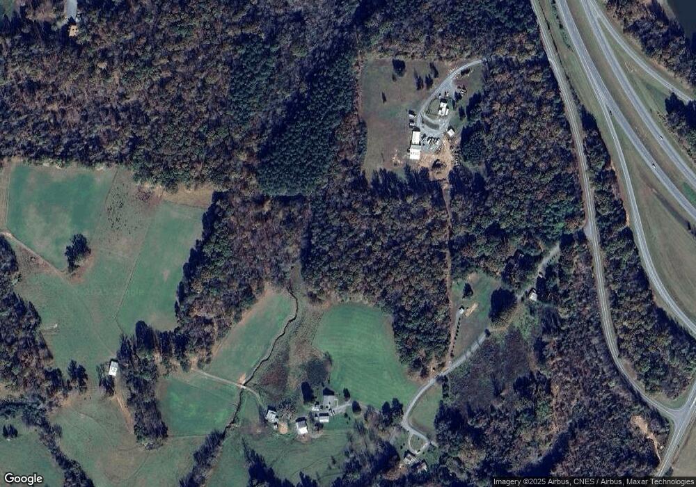 3740 Whitaker Rd, Asheboro, NC 27205 - photo 1