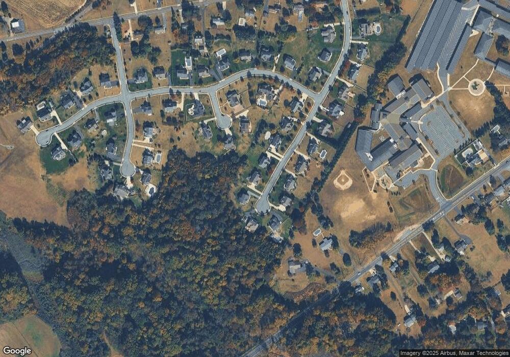 567 Partridge Ct, Mickleton, NJ 08056 - photo 1