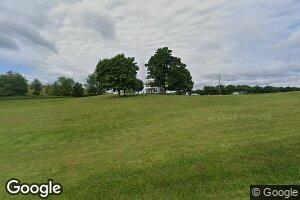 1123 Bark Rd Unit 9, Magnolia, OH 44643