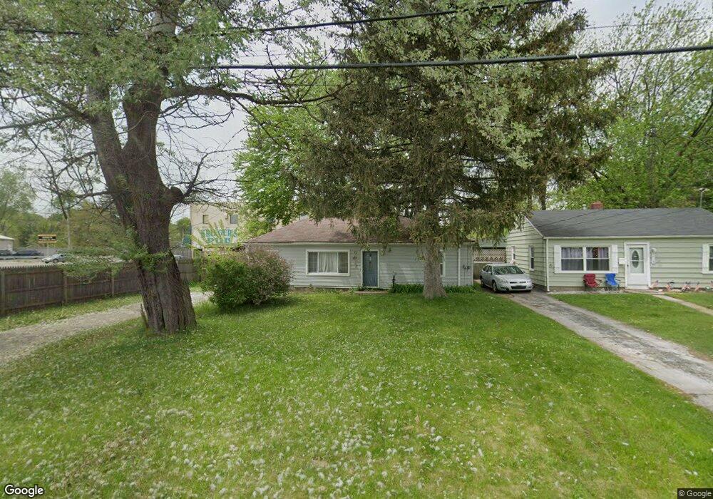 5013 Rowland Rd, Toledo, OH 43613 - photo 1