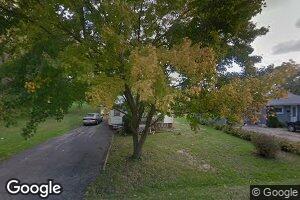 604 S Jefferson St, Abingdon, IL 61410