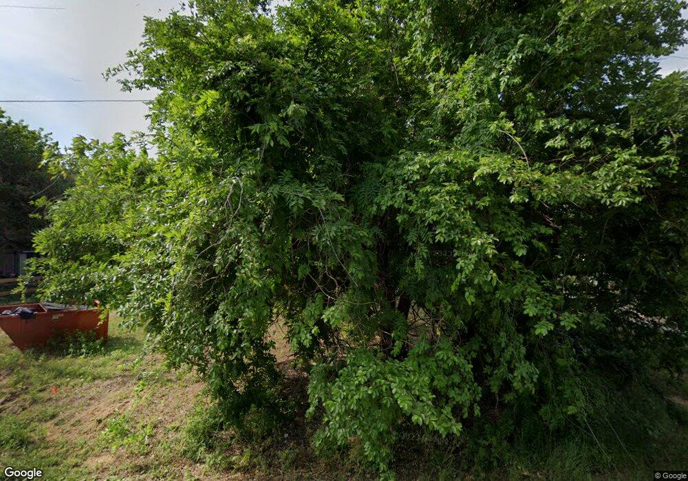 1030 Meadow Oaks St, Azle, TX 76020 - photo 1