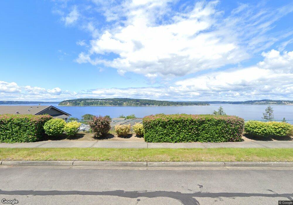 4626 Memory Ln W, University Place, WA 98466 - photo 1