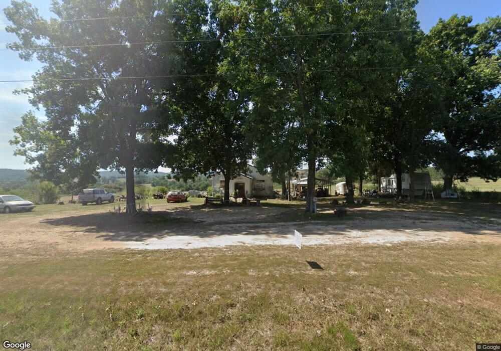15924 State Highway 39, Aurora, MO 65605 - photo 1