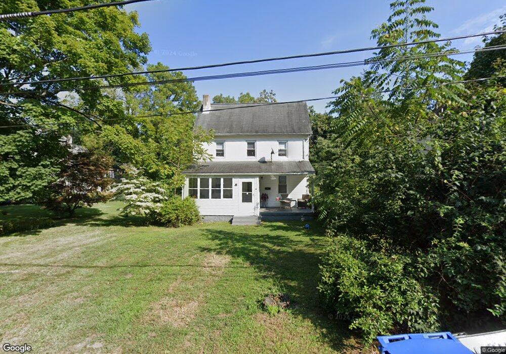 4 Anderson St, Media, PA 19063 - photo 1