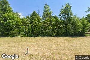 13151 Gearhart Rd, Burbank, OH 44214