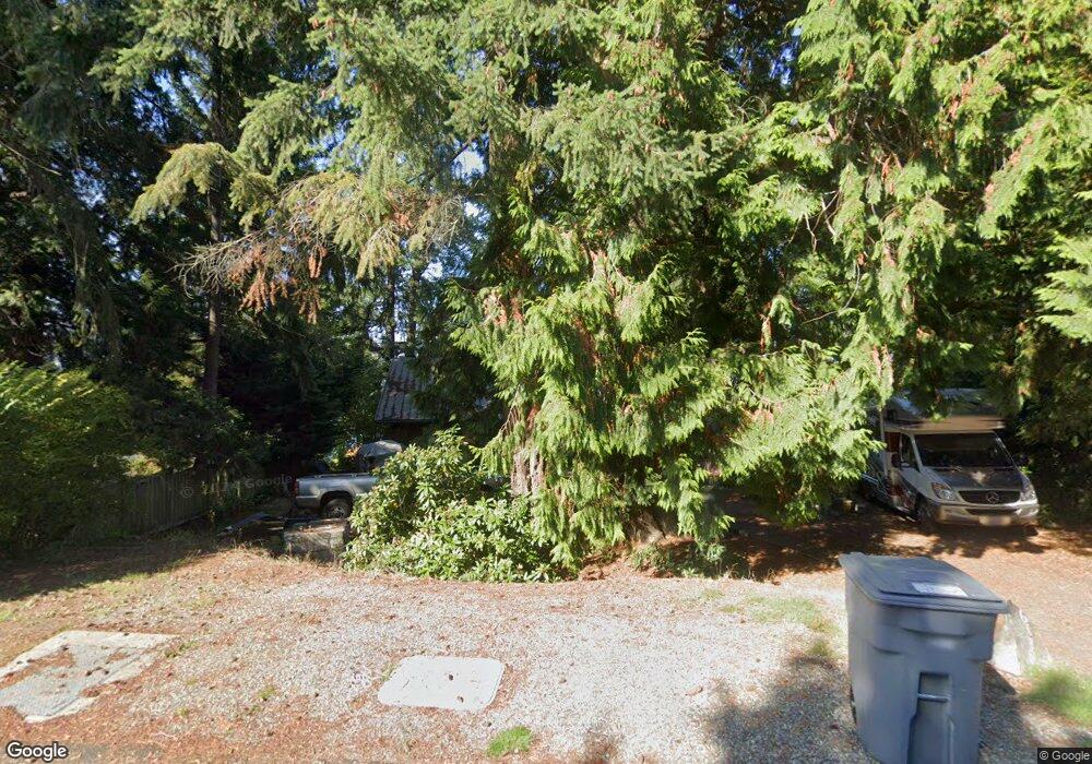 6027 78th Ave SE, Mercer Island, WA 98040 - photo 1