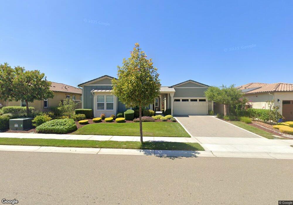 1586 Eucalyptus Rd, Nipomo, CA 93444 - photo 1