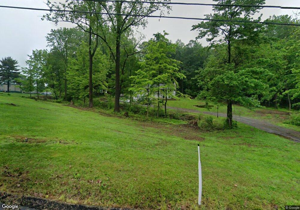 12 Meitzler Rd, Bechtelsville, PA 19505 - photo 1