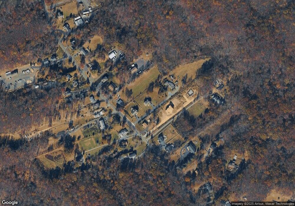 91 Major Rd, Monmouth Junction, NJ 08852 - photo 1