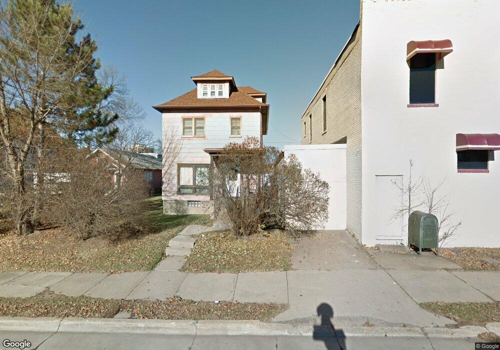 207 2nd St N, Virginia, MN 55792 - photo 1