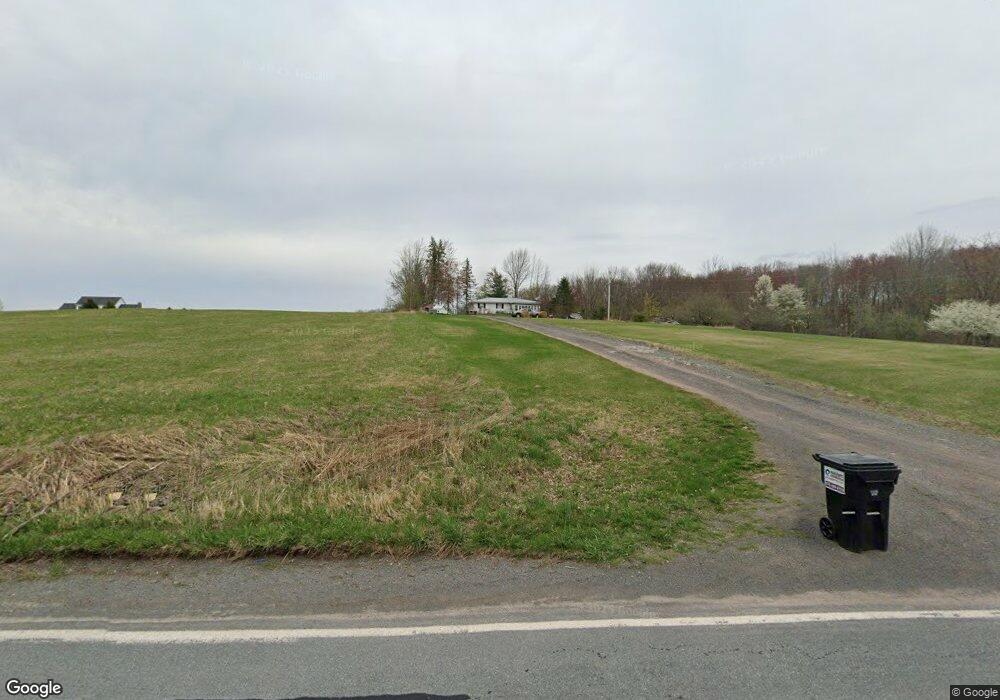 1097 Owego Turnpike, Honesdale, PA 18431 - photo 1