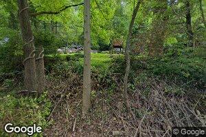 506 Bridge Valley Rd, Pequea, PA 17565