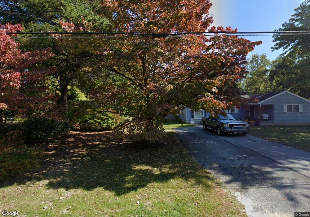 2426 Medford Rd, Atco, NJ 08004 - photo 1