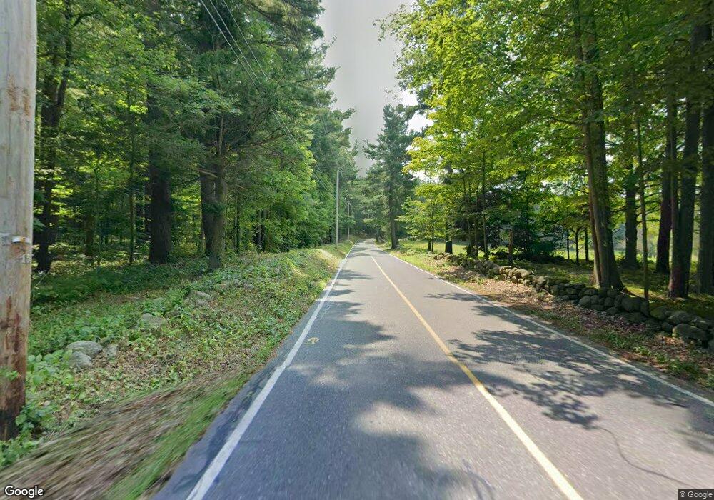 A Pinnacle Rd, Harvard, MA 01451 - photo 1