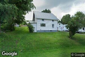 554 Sandy Lane Rd, Mohawk, NY 13407