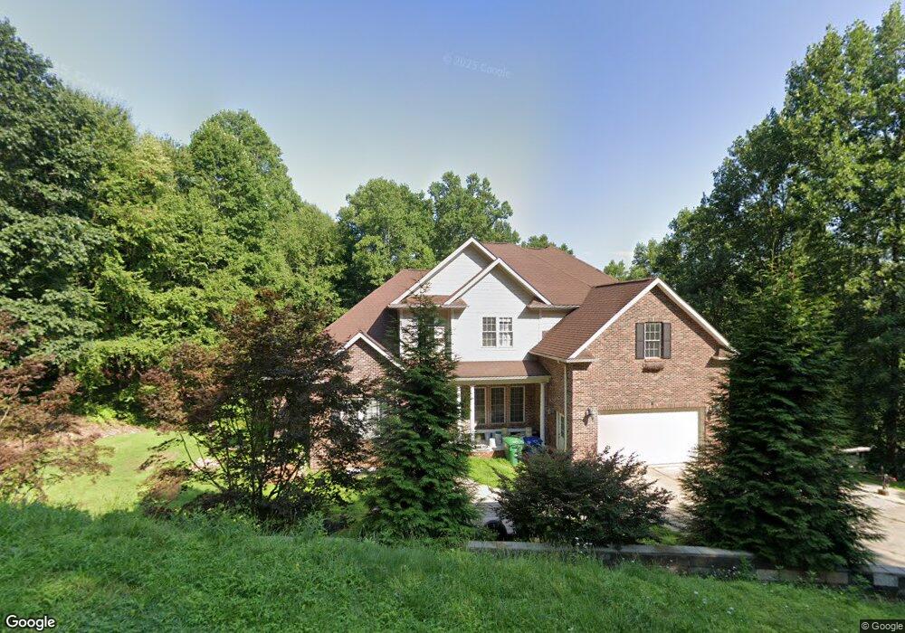 51 Timberwood Dr unit 8, Asheville, NC 28806 - photo 1