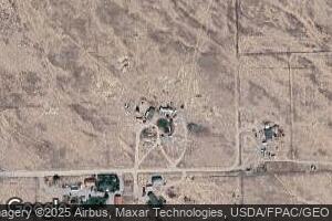 1240 W 1600 N, Redmond, UT 84652