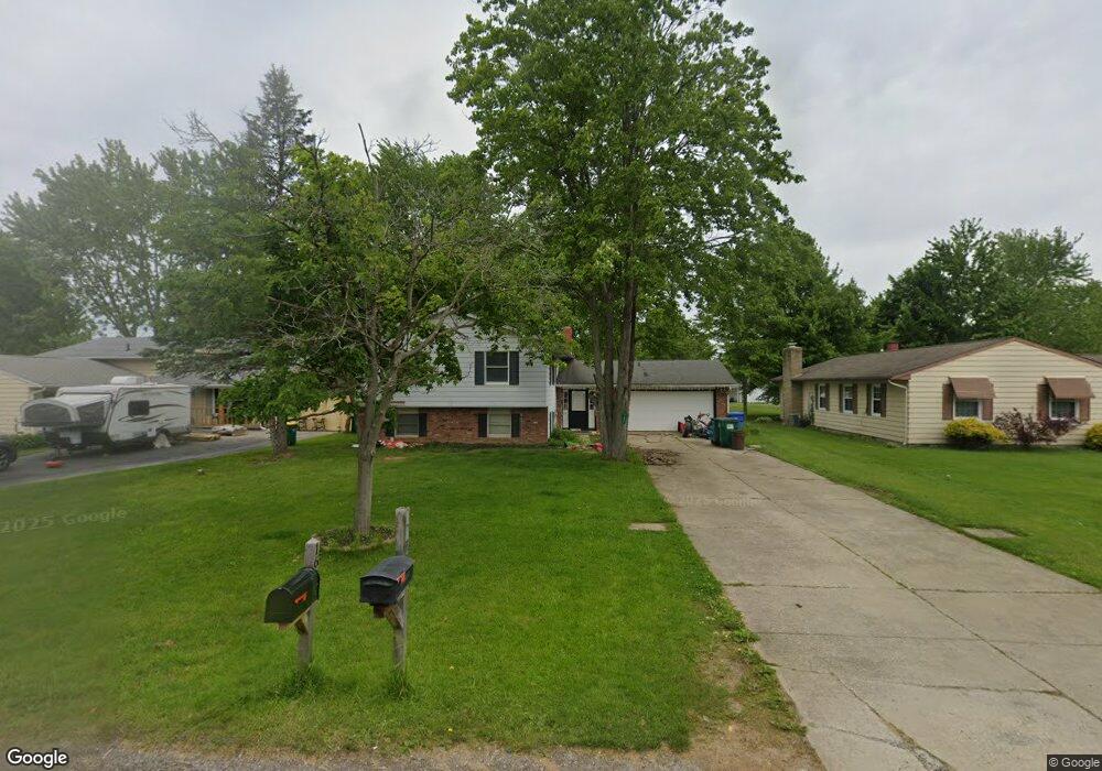 167 Maple St, Jefferson, OH 44047 - photo 1