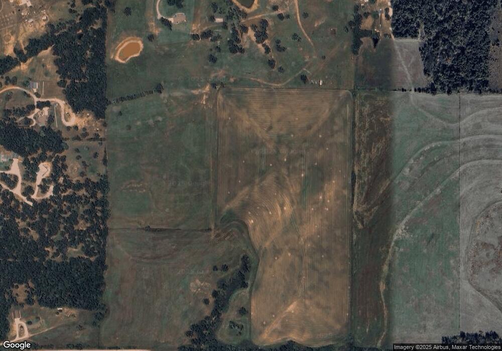 6321 Highway 105, Guthrie, OK 73044 - photo 1