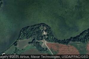 640 27th Ave NE, Benson, MN 56215