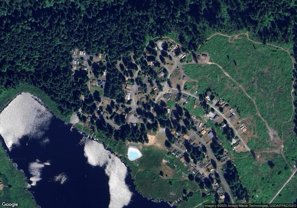 20904 278th Place NE, Arlington, WA 98223 - photo 1